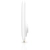 Ubiquiti Networks Commercial UniFi Directional Mesh Antenna, UMAD UMA-D